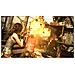 Tomb Raider: Definitive Edition, PS4, PlayStation 4, Azione / Avventura, M (Mature)  - Foto miniatura 1